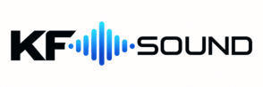 KF SOUND